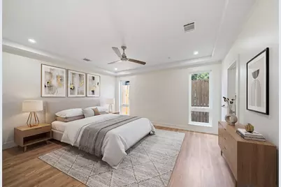 4208 Driscoll Street, Houston, TX 77098 - Photo 3