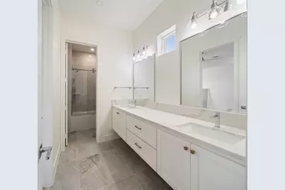 4208 Driscoll Street, Houston, TX 77098 - Photo 17