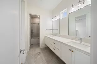 4208 Driscoll St, Houston, TX 77098 - Photo 17