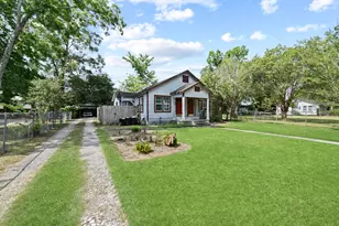 152 Willow St, Humble, TX 77338 - Photo 13