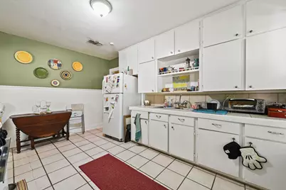 152 Willow Street, Humble, TX 77338 - Photo 7