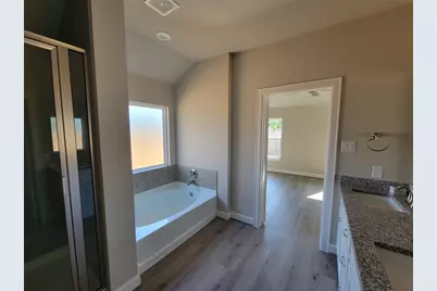 1620 La Delle Street, Wharton, TX 77488 - Photo 9