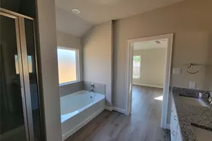 1620 La Delle St, Wharton, TX 77488 - Photo 9