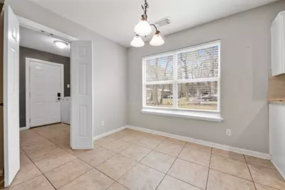 353 Wild Oak Drive, Huffman, TX 77336 - Photo 11