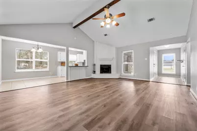 353 Wild Oak Drive, Huffman, TX 77336 - Photo 9