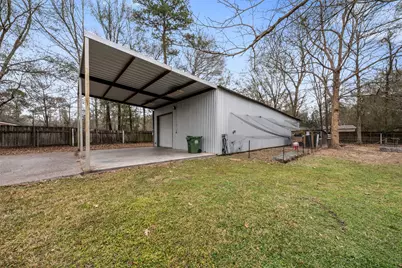 353 Wild Oak Drive, Huffman, TX 77336 - Photo 25