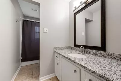 353 Wild Oak Drive, Huffman, TX 77336 - Photo 19