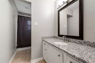 353 Wild Oak Dr, Huffman, TX 77336 - Photo 19