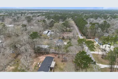 353 Wild Oak Drive, Huffman, TX 77336 - Photo 33