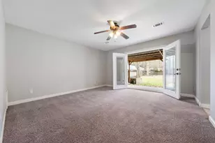 353 Wild Oak Dr, Huffman, TX 77336 - Photo 15