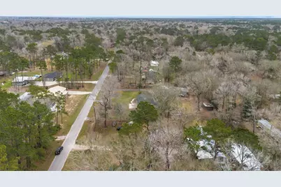 353 Wild Oak Drive, Huffman, TX 77336 - Photo 31