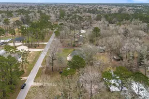 353 Wild Oak Dr, Huffman, TX 77336 - Photo 31