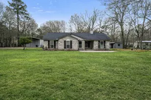 353 Wild Oak Dr, Huffman, TX 77336 - Photo 1