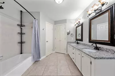 353 Wild Oak Drive, Huffman, TX 77336 - Photo 17