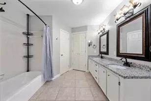 353 Wild Oak Dr, Huffman, TX 77336 - Photo 17