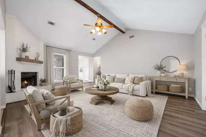 353 Wild Oak Drive, Huffman, TX 77336 - Photo 3