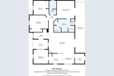 353 Wild Oak Drive, Huffman, TX 77336 - Photo 7