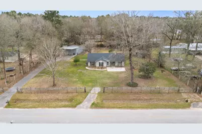 353 Wild Oak Drive, Huffman, TX 77336 - Photo 29