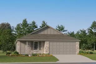 19111 Torrione Dr, Hockley, TX 77447 - Photo 1