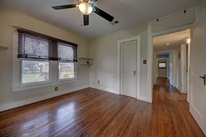 239 N Monroe, La Grange, TX 78945 - Photo 19