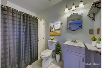 239 N Monroe, La Grange, TX 78945 - Photo 27