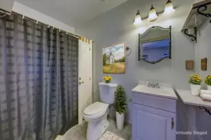 239 N Monroe, La Grange, TX 78945 - Photo 27