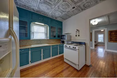 239 N Monroe, La Grange, TX 78945 - Photo 5