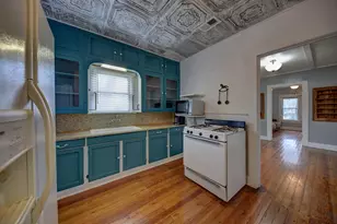 239 N Monroe, La Grange, TX 78945 - Photo 5