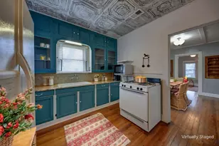 239 N Monroe, La Grange, TX 78945 - Photo 7