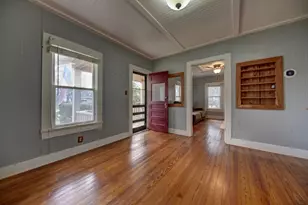 239 N Monroe, La Grange, TX 78945 - Photo 21