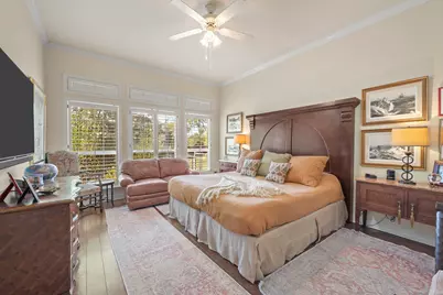902 Grand Oaks Circle, College Station, TX 77840 - Photo 9