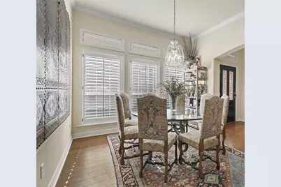 902 Grand Oaks Circle, College Station, TX 77840 - Photo 7