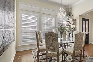 902 Grand Oaks Cir, College Station, TX 77840 - Photo 7