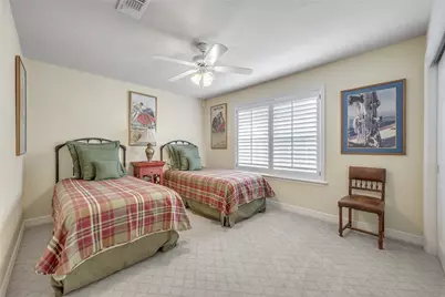 902 Grand Oaks Circle, College Station, TX 77840 - Photo 11