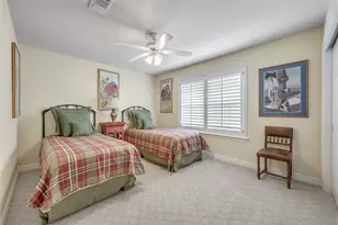 902 Grand Oaks Cir, College Station, TX 77840 - Photo 11