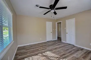 3611 Cedar St, Damon, TX 77430 - Photo 21
