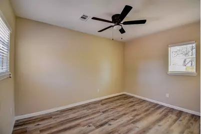 3611 Cedar Street, Damon, TX 77430 - Photo 17