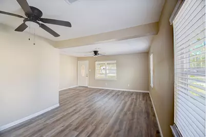 3611 Cedar Street, Damon, TX 77430 - Photo 9