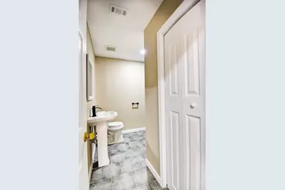 3611 Cedar Street, Damon, TX 77430 - Photo 25