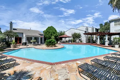 5959 Bonhomme Road #132R, Houston, TX 77036 - Photo 1
