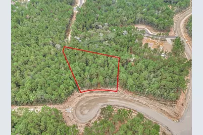 25017 Chisos Bend, Montgomery, TX 77316 - Photo 5