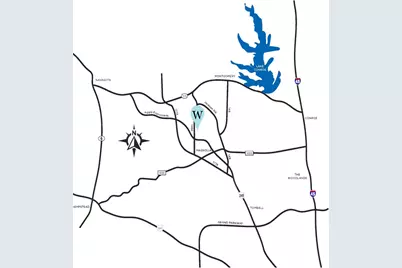 25017 Chisos Bend, Montgomery, TX 77316 - Photo 3