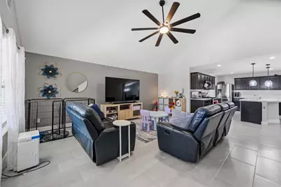 15462 Picea Azul Street, Channelview, TX 77530 - Photo 5