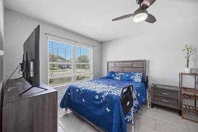 15462 Picea Azul Street, Channelview, TX 77530 - Photo 13