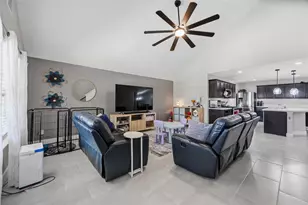 15462 Picea Azul St, Channelview, TX 77530 - Photo 5