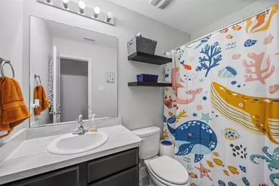 15462 Picea Azul Street, Channelview, TX 77530 - Photo 23