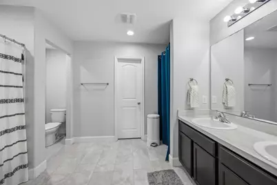 15462 Picea Azul Street, Channelview, TX 77530 - Photo 17