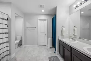 15462 Picea Azul St, Channelview, TX 77530 - Photo 17