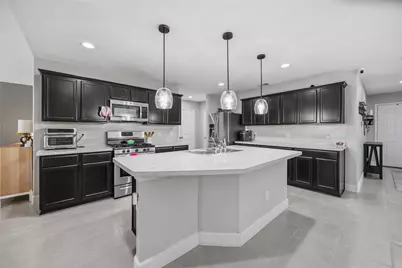 15462 Picea Azul Street, Channelview, TX 77530 - Photo 9