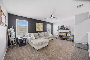 15462 Picea Azul St, Channelview, TX 77530 - Photo 21